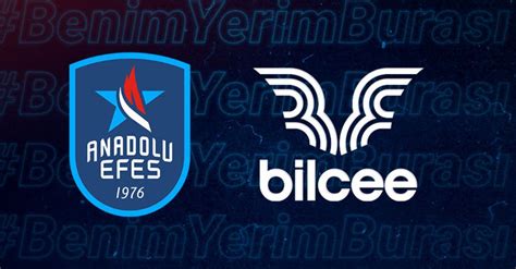 Anadolu efes modelleri, anadolu efes markaları, seçenekleri, özellikleri ve en uygun fiyatları n11.com'da sizi bekliyor! Anadolu Efes Forma - Anadolu Efes Spor Kulübü'nün forma ...