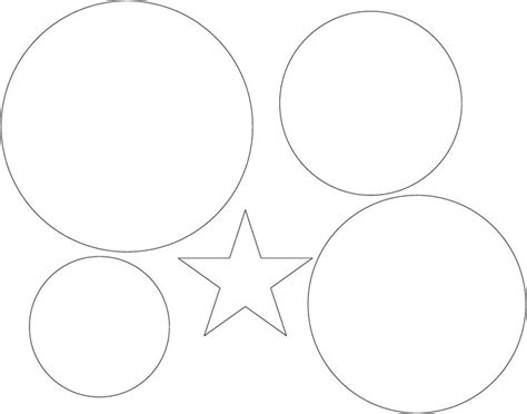 Awesome captain america with shield coloring pages for kids. Captain America Shield Coloring Pages Printable - Food Ideas