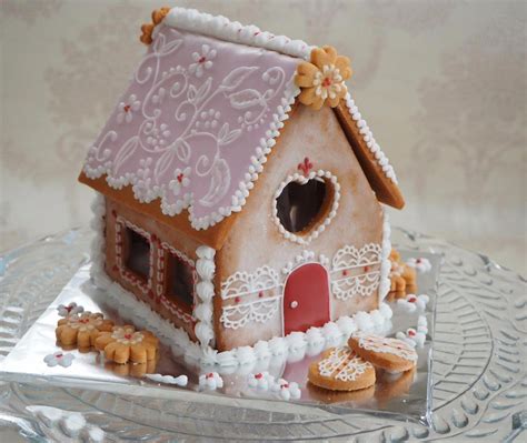 Toggle submenu for the キッズ deparment. 『クリスマスのお菓子の家～アイシングクッキーで作るヘクセ ...