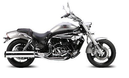 It borrows design cues heavily from its elder sibling, the gt650r and you can easily mistake. Hyosung Aquila Pro Price in India, Specifications & Photos