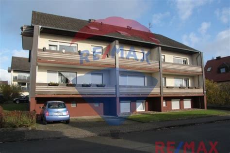 Interessant und gut aufgeteilte 3,5 zimmer wohnung, 2 fh, in einem gepflegten wohngebiet, in. Beste 20 Wohnung Mieten Paderborn - Beste Wohnkultur ...