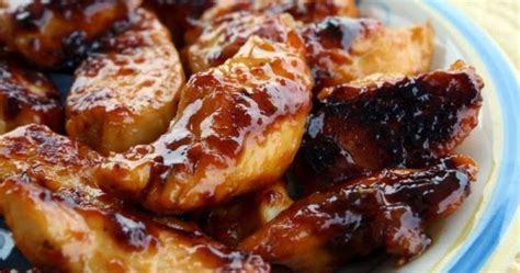 Chicken tenders sounded good and i wanted to put my new breville air fryer oven to the test. Mommy's Kitchen - Recipes From my Texas Kitchen: Cracker ...
