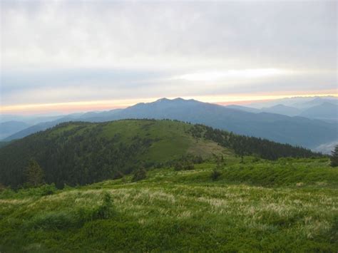 Images are taken on several travels between 2005 and 2018. Slovakia landscape mountains Free stock photos in JPEG ...