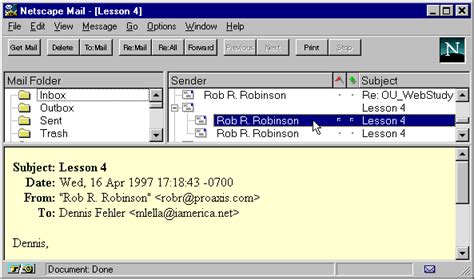 Learn how to write, format, reply to, and forward emails in yahoo mail. Fbi Format For Yahoo - Yahoo dating format pdf download ...
