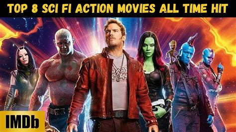 The imdb is the internet movie data base which has all the right information about the web series yomovies watch latest movies,tv series online for free,download on yomovies online,yomovies best indian web series of 2021 in hindi that will make you love hindi writing and content more. Top 8 Sci fi Action Movies Dubbed In Hindi | You Should ...