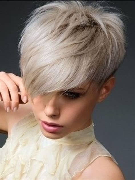 1456 Best Hairstyles Images On Pinterest Hairstyles Longer