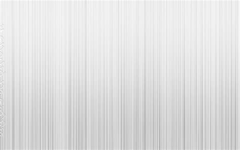 Free Download Download 52 Clean White Wallpapers For Desktop Laptops
