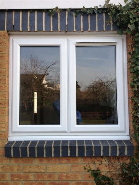New Upvc Windows Weybridge Surrey 2 Dorking Glass