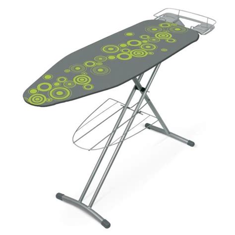 Bons plans tables à repasser. Table à Repasser Confort MAPA - Achat / Vente table à ...