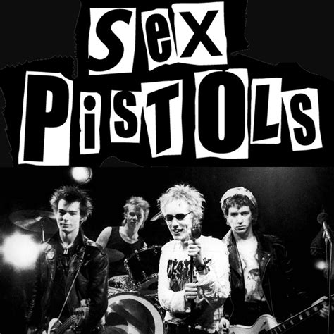 sex pistols poster punk bands logos 1970s punk 90 s grunge british punk punk movement punk