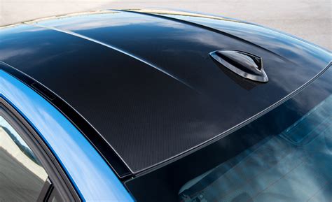 If you didn't appreciate the miracle that is carbon fiber before, you are sure to after watching this video. 2015 BMW M3 Sedan Carbon Fiber Roof Gallery (Photo 42 of 55)