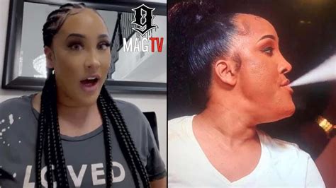Natalie Nunn Chin Beforetimeline Videos
