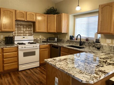 We offer home and commercial roof installation, replacement, and repair services. Pinnacle Stoneworks - 154 Photos & 13 Reviews ...