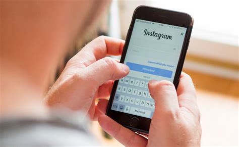 Facebook Is Developing Threads An Instagram Adjacent Messaging App