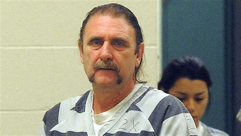 Man Accused Of 1989 Murder Wants Case Dismissed