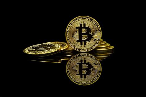 The signature also prevents the transaction from being altered by anybody. Understanding Cryptocurrency Trading Bots: A Comprehensive ...