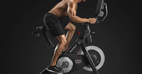 Specs of nordictrack spin bike. Replacement Seat For Nordictrack Bike : New Commercial R35 Exercise Bike Nordictrack - Shop from ...