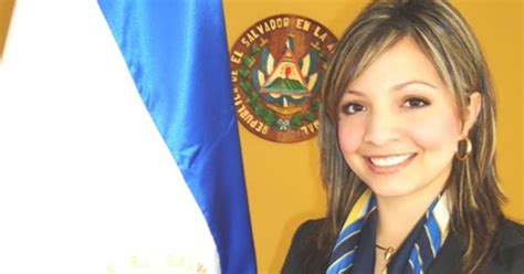 This will prevent maría del carmen from sending you messages, friend request or from viewing your profile. Linaje Valenzuela: Ana del Carmen Valenzuela Peña