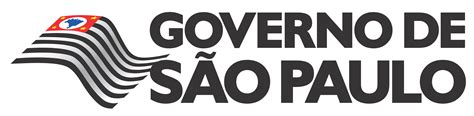 Simbolo Estado De Sao Paulo
