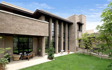 集英社ジャンプ コミックスより刊行中の、吾峠呼世晴による漫画作品。 2016年wj11号より連載開始。 人と鬼との切ない物語に鬼気迫る剣戟、時折コミカルに描かれるキ 毎週土曜ごご5時からテレビ朝日系で放送中の国民的人気アニメ番組。 藤子・f・不二雄原作。 緑豊かでクラシカルな家｜建築実例｜高級注文住宅│ ...