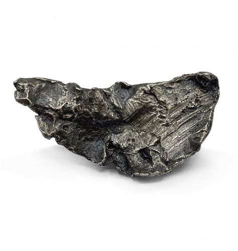 Meteorites For Sale Fossils 28g Sikhote Alin Iron Meteorite