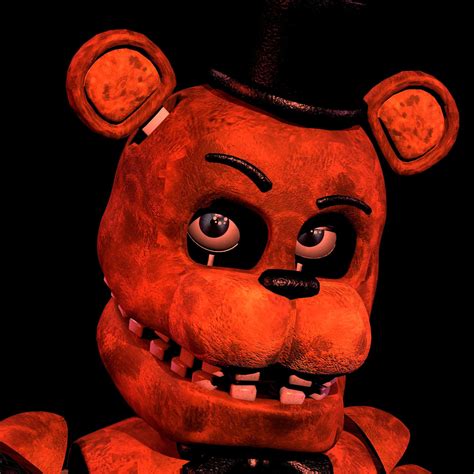 Vine Boom Five Nights At Freddy S Know Your Meme