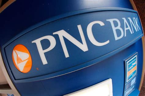 The pnc cash rewards® visa signature® business credit card has a nice the pnc cash rewards business card gives you unlimited 1.5% cash back on all purchases. AP120112069840