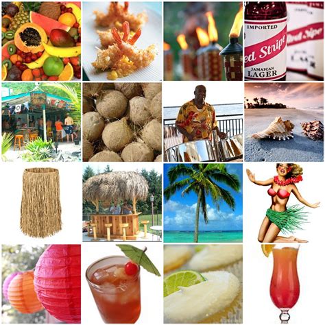 Lowest prices on framed artwork! Country Theme Sweet 16 Party Ideas - Living Room Designs ...