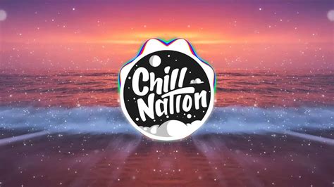 Download Chill Nation Wallpapertip
