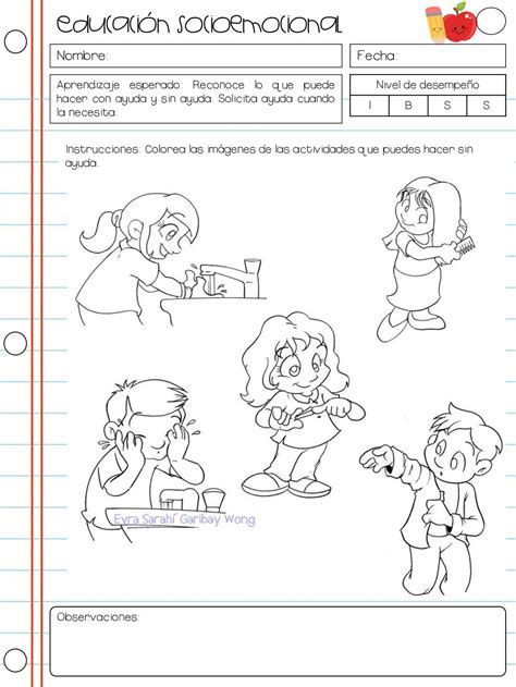 Orientación espacial en esta actividad se trabajan algunos conceptos de posicionamiento con el objetivo de saber identificarlos y situarlos. Mi-libro-de-tareas.-Preescolar.-Nuevo-Modelo-Educativo-136 ...