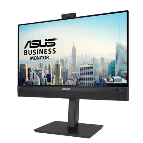 Business Monitors All Series｜asus Philippines