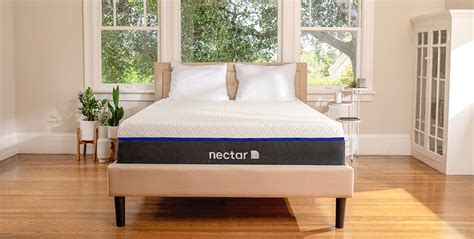 When you can purchase high quality furniture at closeout prices and avoid paying for fancy showrooms and displays, you get the best for. The Sleep Center, Gainesville, Florida Mattress Store