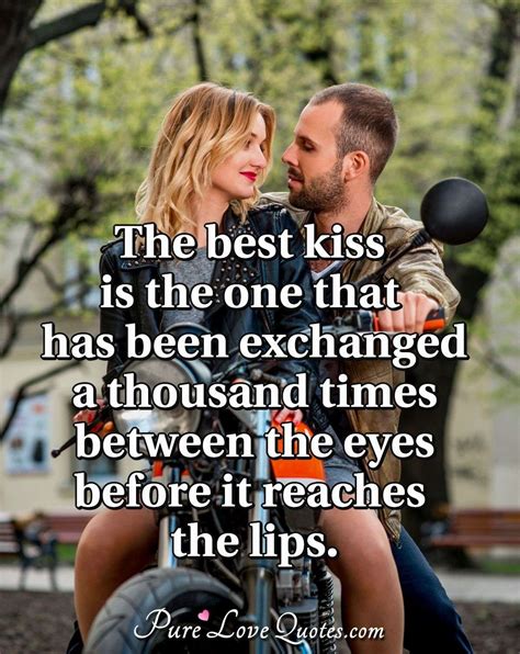 top 999 kissing images with quotes amazing collection kissing images with quotes full 4k
