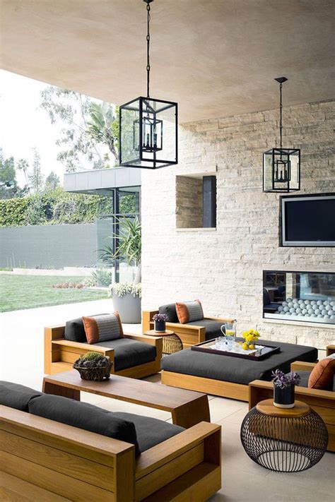 The ultimate living room sale. What Makes Teak Wood Great for Outdoor Furniture - L ...