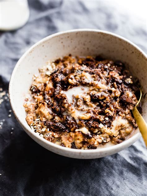 Nov 11, 2020 the classic boston cream pie isn't technically a pie at all, but a classic vanilla cake filled with a vanilla custard and topped with a rich chocolate. Dairy Free Boston Cream Pie Banana Oatmeal {Gluten Free}