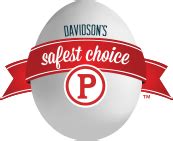 This creamy mousse satisfies with taste and real food credentials. Passover Pie - Chocolate Mousse Pie with Coconut Macaroon ...