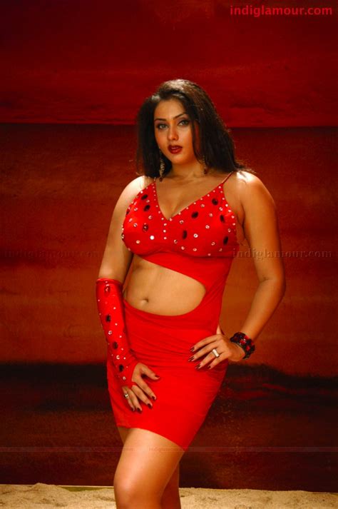 Namitha Actress Photo Image Pics And Stills