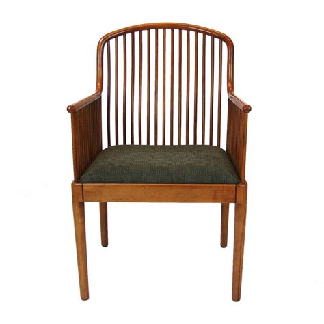 Zero gravity chairs are all the rage these days but zero gravity chairs for heavy people can be extremely hard to find. Stunning Davis Allen for Knoll "Exeter" Spindle Dining or ...