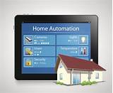 Diy Home Security And Automation Images