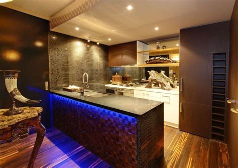 What are the principles of design unity? African Interior Design Style - Small Design Ideas