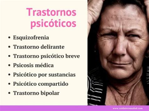 Explicamos los síntomas, causas y tratamientos para este trastorno. Brote Psicótico ⇒ 【↓Causas, Síntomas y Tratamiento↓】
