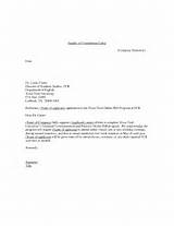Sample Mortgage Marketing Letters
