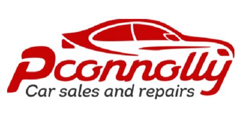 If you are a mechanical thinker, enjoy working with machinery, and have a passion for cars, then a career as an auto mechanic is one that you may find. Job Vacancy: Leading car dealer requires mechanic/valet ...