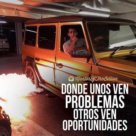 Únete en salas de todo el mundo o crea la tuya. Y adivina quien gana al final…. | Frases millonarias ...