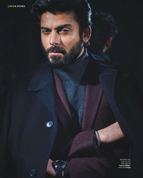 Fawad Khan Photoshoot Fawad Khan Beard Fawad Khan Photoshoot Desi Men