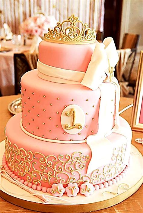 The background is metallic aquamarine. Send Cake Online | First birthday cakes, Birthday cake ...
