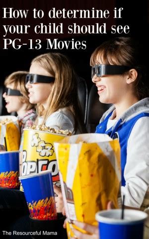 John goodman , mary elizabeth winstead , et al. How to Determine if Your Child Should See PG 13 Movies ...