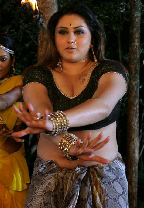 Namitha Kapoor Hot Pictures Hd Sweet My Girls