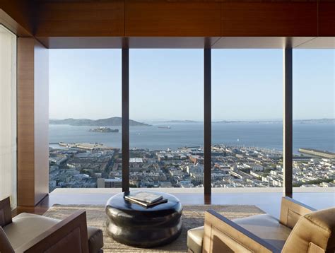 Interior Shots Modern Living Room San Francisco By Zackde Vito