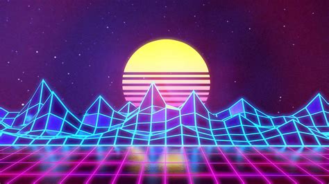 See more ideas about fortnite, gaming wallpapers, best gaming wallpapers. Neon Ps4 Aesthetic Wallpapers - Wallpaper Cave